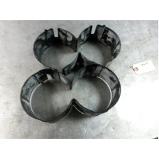 106Y002 Coolant Baffle From 2014 Subaru Legacy 2.5 10949AA00A 106Y002 Coolant Baffle From 2014 Subaru Legacy 2.5 10949AA00A